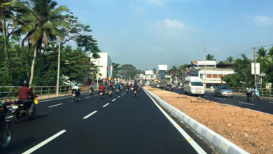 പ്രതീകാത്മക ചിത്രം