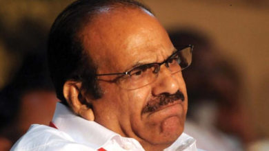 kodiyeri file