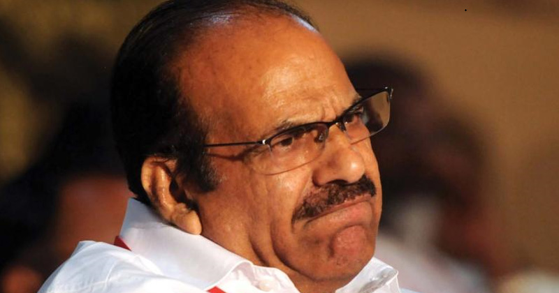 kodiyeri file