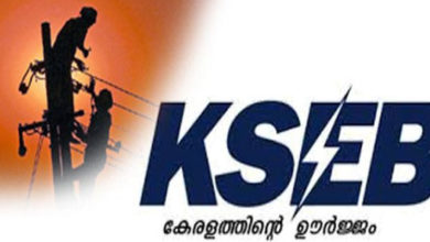 KSEB