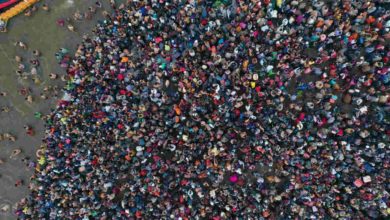 Kumbh Mela