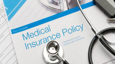 medical insurance