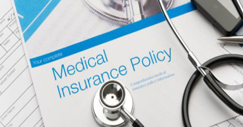 medical insurance