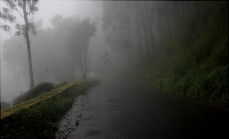 MUnnar