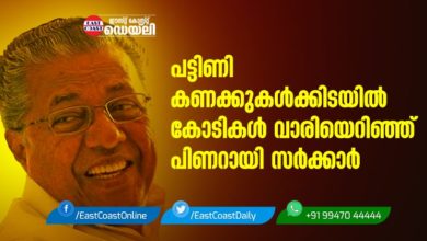 Pinarayi-Govt