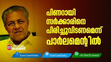 Pinarayi-kerala