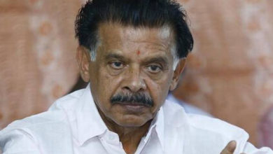 prayar gopalakrishnan