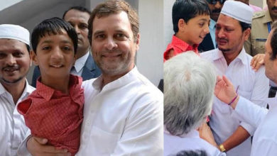 rahul-asim