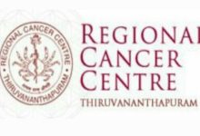 rcc