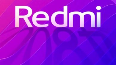 redmi