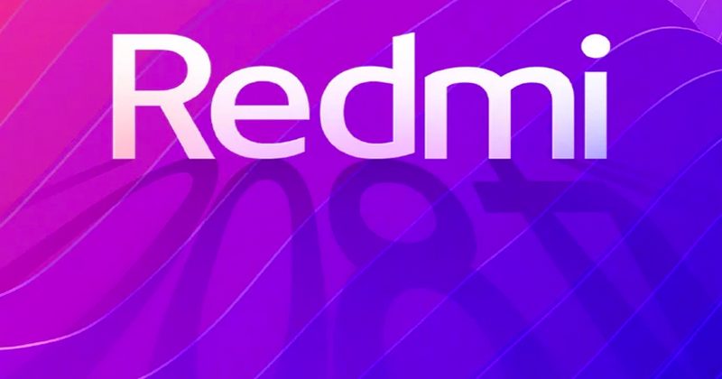 redmi