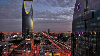 Saudi-skyline_riyadh