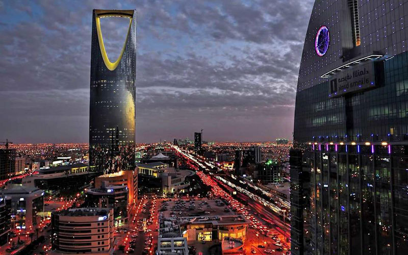 Saudi-skyline_riyadh
