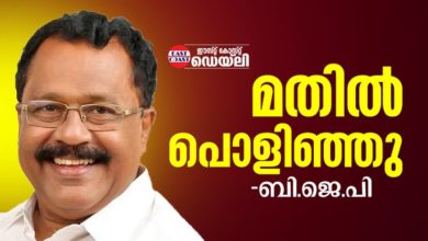 SREEDHARAN-PILLAI