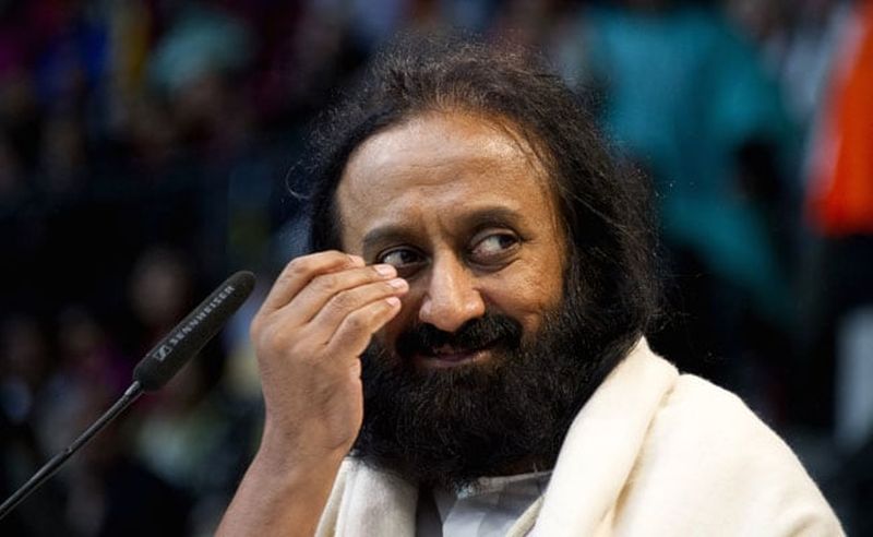 sri-sri-ravi