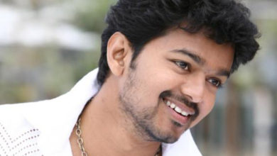 vijay