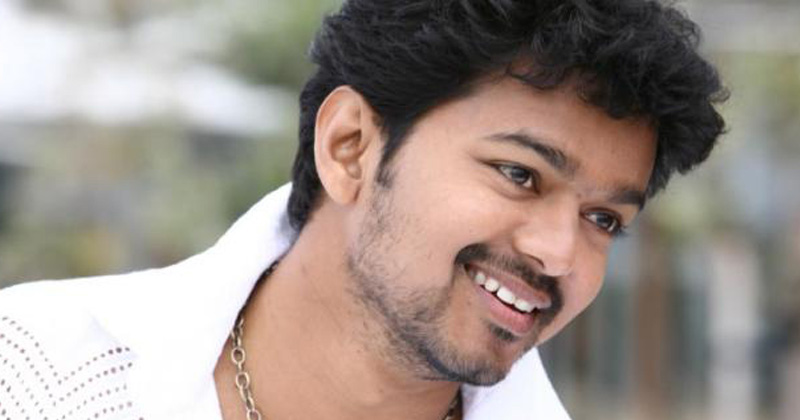 vijay