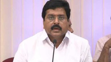 VS-sivakumar