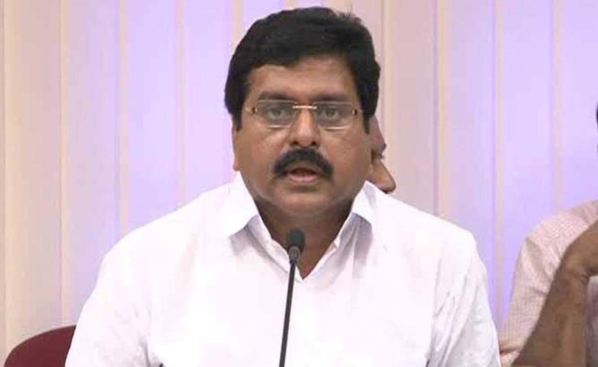 VS-sivakumar