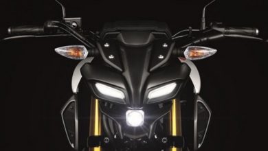 yamaha-mt-15