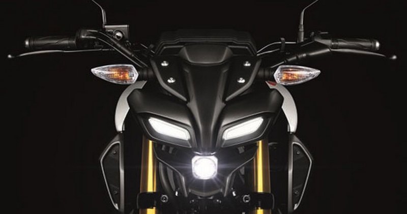 yamaha-mt-15