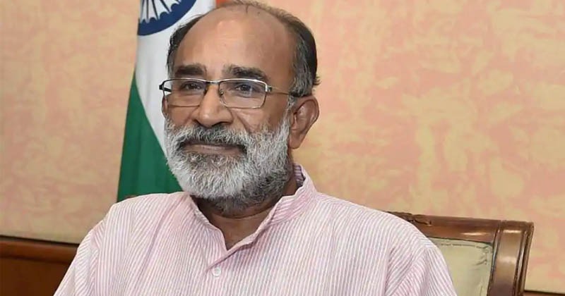 alphons kannanthanam