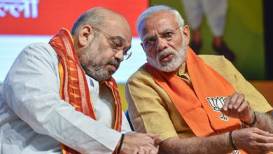 amit-shah-narendra-modi-