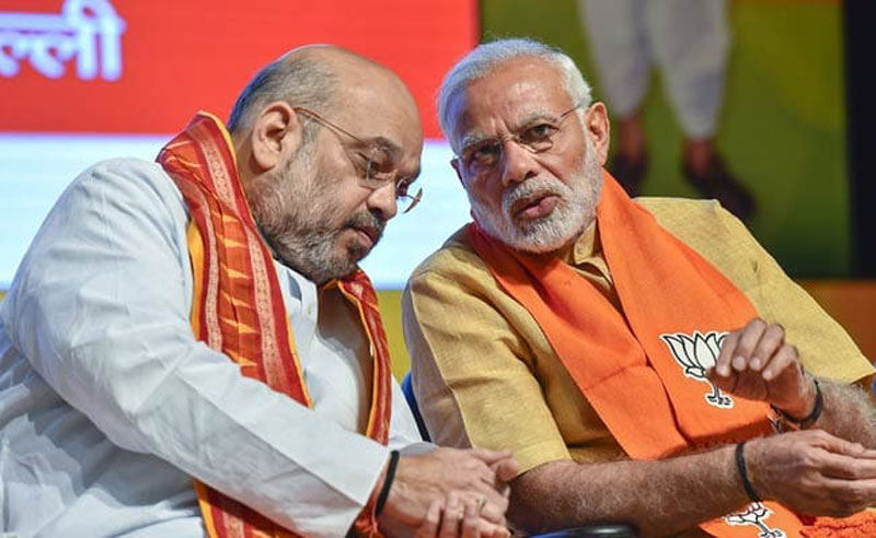 amit-shah-narendra-modi-