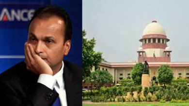 anil ambani-supreme court