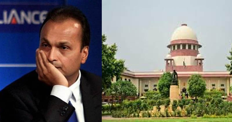 anil ambani-supreme court