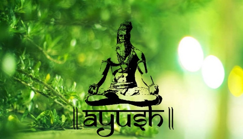 ayush-main