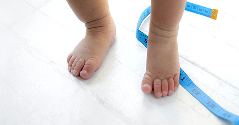 Фрирен фут. Feet measure. Feet measurement for Kids. Фут измерение фото. Foot as measuring.