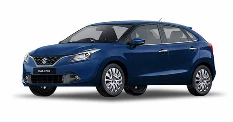 baleno