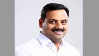 dean kuriakose