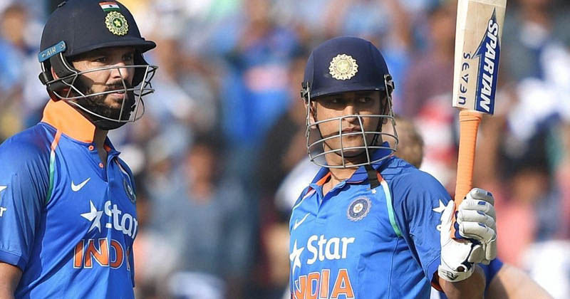 dhoni-yuvraj