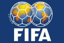 fifa logo