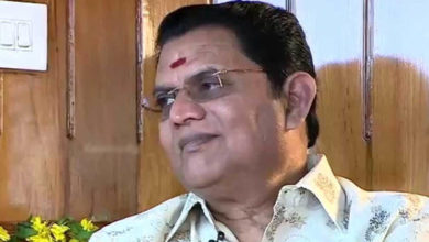 jagathy sreekumar