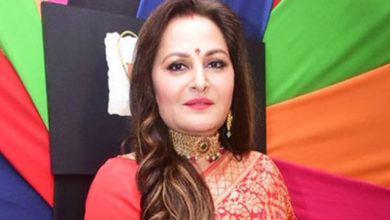 jayaprada copy