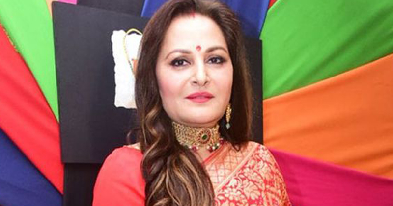 jayaprada copy