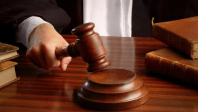 judge-court-order