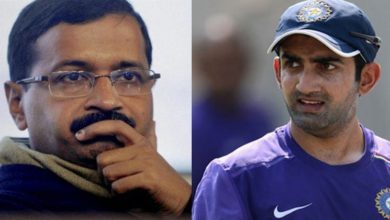 kejriwal-gambhir