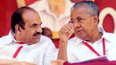 kodiyer-pinarayi