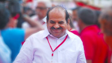 kodiyeri