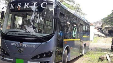 KSRTC