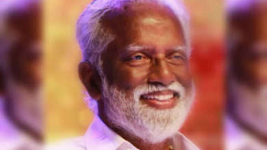 kummanam_new