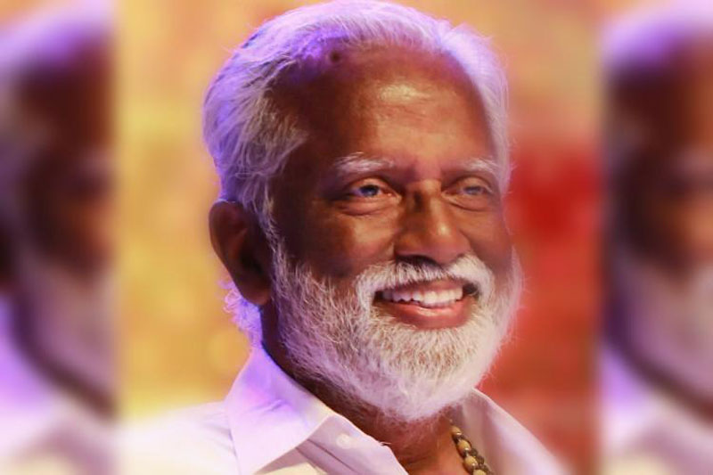 kummanam_new