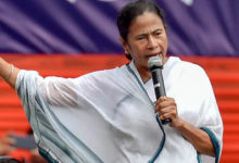 mamata banerjee