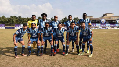 minerva punjab