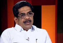 mullappalli