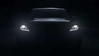new-baleno